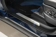 Porsche Cayenne din 2024 cu 27.999 km - oferta POR134744 - foto 36