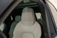 Porsche Cayenne din 2024 cu 27.999 km - oferta POR134744 - foto 37