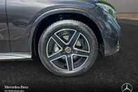 Mercedes-Benz GLC 200 din 2023 cu 26.661 km - oferta MER134745 - foto 6