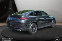 Mercedes-Benz GLC 200 din 2023 cu 26.661 km - oferta MER134745 - foto 8