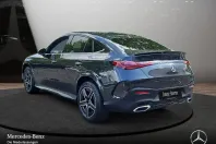 Mercedes-Benz GLC 200 din 2023 cu 26.661 km - oferta MER134745 - foto 10