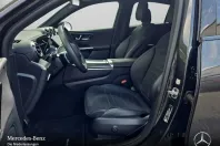 Mercedes-Benz GLC 200 din 2023 cu 26.661 km - oferta MER134745 - foto 11