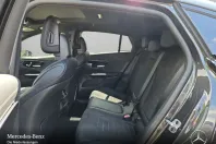 Mercedes-Benz GLC 200 din 2023 cu 26.661 km - oferta MER134745 - foto 12
