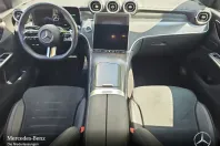 Mercedes-Benz GLC 200 din 2023 cu 26.661 km - oferta MER134745 - foto 13