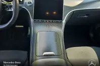 Mercedes-Benz GLC 200 din 2023 cu 26.661 km - oferta MER134745 - foto 15