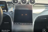 Mercedes-Benz GLC 200 din 2023 cu 26.661 km - oferta MER134745 - foto 16