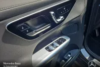 Mercedes-Benz GLC 200 din 2023 cu 26.661 km - oferta MER134745 - foto 17