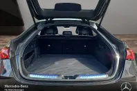 Mercedes-Benz GLC 200 din 2023 cu 26.661 km - oferta MER134745 - foto 20