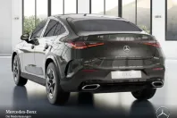 Mercedes-Benz GLC 200 din 2023 cu 26.661 km - oferta MER134745 - foto 22