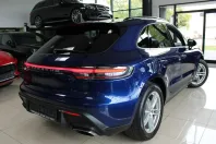 Porsche Macan din 2022 cu 36.148 km - oferta POR134749 - foto 2