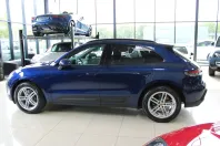 Porsche Macan din 2022 cu 36.148 km - oferta POR134749 - foto 5