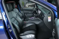 Porsche Macan din 2022 cu 36.148 km - oferta POR134749 - foto 10