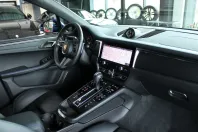 Porsche Macan din 2022 cu 36.148 km - oferta POR134749 - foto 11