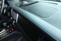 Porsche Macan din 2022 cu 36.148 km - oferta POR134749 - foto 12