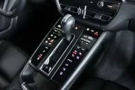 Porsche Macan din 2022 cu 36.148 km - oferta POR134749 - foto 13