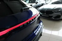 Porsche Macan din 2022 cu 36.148 km - oferta POR134749 - foto 14