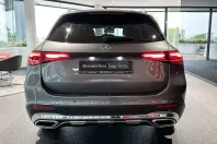 Mercedes-Benz GLC 200 din 2023 cu 30.900 km - oferta MER134751 - foto 3