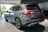 Mercedes-Benz GLC 200 din 2023 cu 30.900 km - oferta MER134751 - foto 4