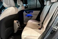 Mercedes-Benz GLC 200 din 2023 cu 30.900 km - oferta MER134751 - foto 13