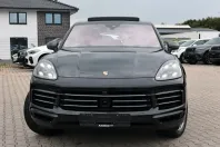 Porsche Cayenne din 2020 cu 104.849 km - oferta POR134752 - foto 2