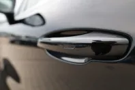 Porsche Cayenne din 2020 cu 104.849 km - oferta POR134752 - foto 9