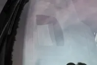 Porsche Cayenne din 2020 cu 104.849 km - oferta POR134752 - foto 10