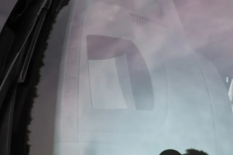 Porsche Cayenne din 2020 cu 104.849 km - oferta POR134752 - foto 10