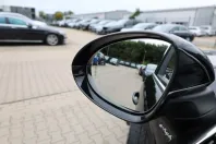 Porsche Cayenne din 2020 cu 104.849 km - oferta POR134752 - foto 11