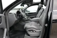 Porsche Cayenne din 2020 cu 104.849 km - oferta POR134752 - foto 14