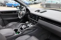 Porsche Cayenne din 2020 cu 104.849 km - oferta POR134752 - foto 15