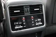 Porsche Cayenne din 2020 cu 104.849 km - oferta POR134752 - foto 18