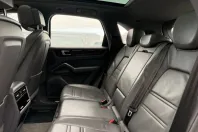 Porsche Cayenne din 2020 cu 104.849 km - oferta POR134752 - foto 19