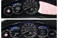 Porsche Cayenne din 2020 cu 104.849 km - oferta POR134752 - foto 22