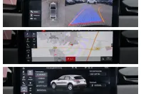 Porsche Cayenne din 2020 cu 104.849 km - oferta POR134752 - foto 23