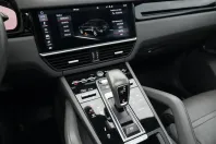 Porsche Cayenne din 2020 cu 104.849 km - oferta POR134752 - foto 25