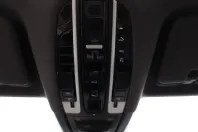 Porsche Cayenne din 2020 cu 104.849 km - oferta POR134752 - foto 29