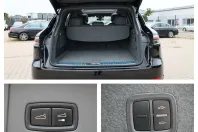 Porsche Cayenne din 2020 cu 104.849 km - oferta POR134752 - foto 30