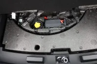 Porsche Cayenne din 2020 cu 104.849 km - oferta POR134752 - foto 31