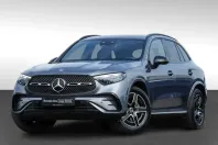 Mercedes-Benz GLC 200 din 2023 cu 47.829 km - oferta MER134753 - foto 1