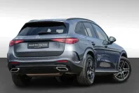 Mercedes-Benz GLC 200 din 2023 cu 47.829 km - oferta MER134753 - foto 2