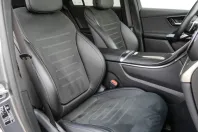 Mercedes-Benz GLC 200 din 2023 cu 47.829 km - oferta MER134753 - foto 6