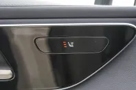 Mercedes-Benz GLC 200 din 2023 cu 47.829 km - oferta MER134753 - foto 12