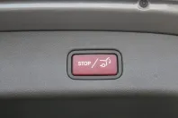 Mercedes-Benz GLC 200 din 2023 cu 47.829 km - oferta MER134753 - foto 14