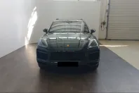 Porsche Cayenne din 2021 cu 96.015 km - oferta POR134754 - foto 2