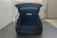 Porsche Cayenne din 2021 cu 96.015 km - oferta POR134754 - foto 4