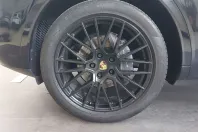 Porsche Cayenne din 2021 cu 96.015 km - oferta POR134754 - foto 5