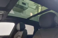 Porsche Cayenne din 2021 cu 96.015 km - oferta POR134754 - foto 7