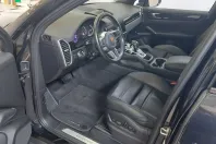 Porsche Cayenne din 2021 cu 96.015 km - oferta POR134754 - foto 8
