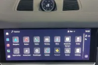 Porsche Cayenne din 2021 cu 96.015 km - oferta POR134754 - foto 10