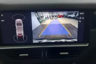 Porsche Cayenne din 2021 cu 96.015 km - oferta POR134754 - foto 12